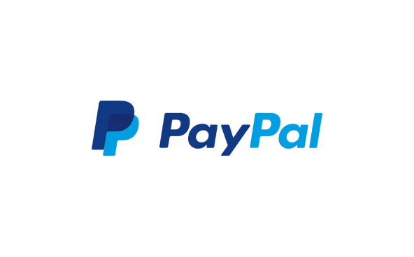 paypal